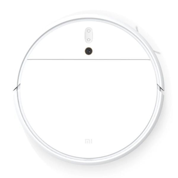 Diger_Urunler - Mi Vakum Mop Robot S�p�rge